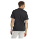 Adidas Ανδρική κοντομάνικη μπλούζα M Camo Badge Of Sport Graphic Tee Adidas Ανδρική κοντομάνικη μπλούζα M Camo Badge Of Sport Graphic Tee